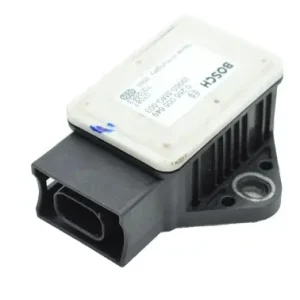 CZUJNIK ESP HONDA CIVIC VII UFO Okazja